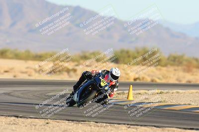 media/Jan-11-2025-CVMA (Sat) [[ddeb3f563a]]/Race 13-Amateur Supersport Open/